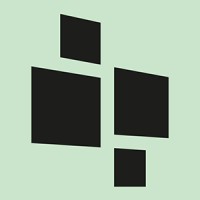 Netzbewegung – Digitalagentur für WOW-Erlebnisse | Markenkommunikation, die überrascht und überzeugt logo - Similar company to Toud