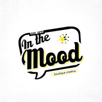 In the Mood, Boutique Creativa. logo - Similar company to In The Mood