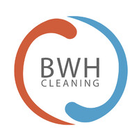 Bwh Cleaning