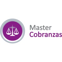 Mastercobranzas logo - Similar company to Ecuasolutions
