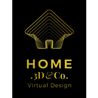 Home3D&Co