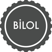 BİLOL METAL logo - Similar company to Anceki S.R.O. - Laserové A Technologické Čištění
