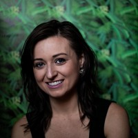 Britney Brown Photography logo - Similar company to Grove Technology Services
