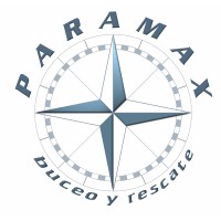 PARAMAX Dive and Rescue School logo - Similar company to Sosummit