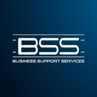 BSS Business Support Services logo - Similar company to Cepra