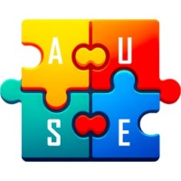 Association AUSE logo - Similar company to Sevⓔ