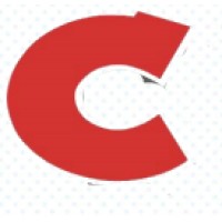 Coulant Touring logo - Similar company to Henri Bolt Clothing
