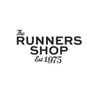 The Runners Shop logo - Similar company to （株）エービーシー・マート