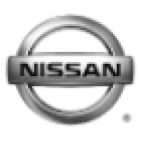 Alan Webb Nissan
