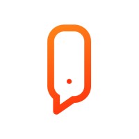 Ouders & Onderwijs logo - Similar company to Obs De Tandem