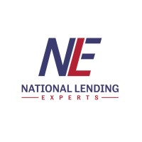 National Lending Experts logo - Similar company to Leveragecon
