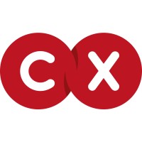 Compex Systemhaus GmbH logo - Similar company to Wtm Solutions, Éditeur Du Logiciel Enso
