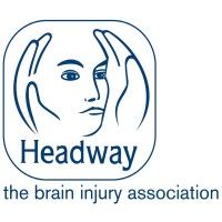 Headway NorthWest London logo - Similar company to Headway Nottingham