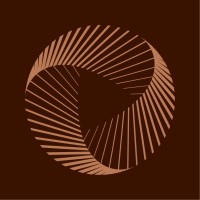 Coimisiún na Meán logo - Similar company to Learning Waves Skillnet