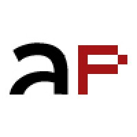 afterpixel logo - Similar company to Rainoldi Grafica
