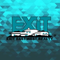 EXiT West Realty logo - Similar company to Heart Gallery Of El Paso