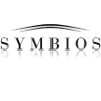 Symbios Funding & Consulting GmbH logo - Similar company to F I R S T S T E I N