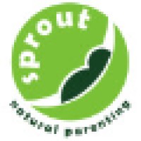 Sprout Natural Parenting