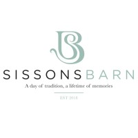 Sissons Barn Ltd logo - Similar company to Ickleton Lion Pub
