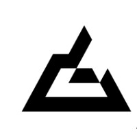 Boost Your Mind logo - Similar company to Cirius