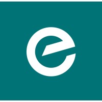 evalu logo - Similar company to Cranity