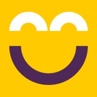 VisualizateCL logo - Similar company to Geandce Digital Partner