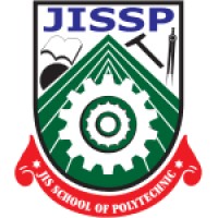 JIS SCHOOL OF POLYTECHNIC/JIS GROUP logo - Similar company to Surtech