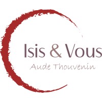 IsisetVous logo - Similar company to Bco Conseil Stratégie Energétique