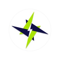 Melhor Energia logo - Similar company to Go Sinapse
