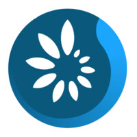 Ovanova logo - Similar company to Mc Bunkering Sarl