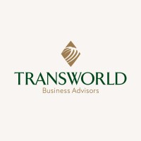 Transworld NorthStar (Offices in MN, IA, and WI) logo - Similar company to Reciprocal
