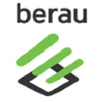 PT Berau Coal Energy logo - Similar company to Pt Berau Coal