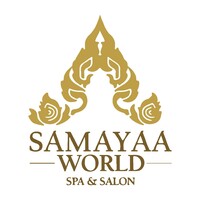 Samayaa World Spa BD logo - Similar company to Earthfreshindia