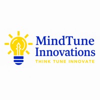 MindTune Innovations logo - Similar company to Sikotech