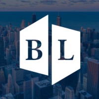Burnes Libman