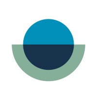 Ghella Abergeldie Joint Venture (GAJV) logo - Similar company to Abergeldie Complex Infrastructure