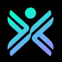 Explorex (Explorex Inc.) logo - Similar company to Pathbeat