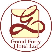 Grand Forty Hotel