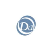 DYNASSURANCES logo - Similar company to Assuréable