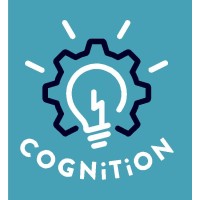 Cognition Science And Discovery Center