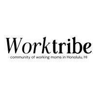 Worktribe Community logo - Similar company to Oak + Pine Society