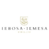 IEMESA & IEBOSA logo - Similar company to Alisrosebay Ltd