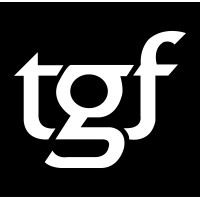 Tawfiq Gargour & Fils Co. logo - Similar company to Amiral Maritime Services