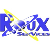 ROUX SERVICES logo - Similar company to Lemon Group