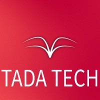TADA TECH logo - Similar company to Datatech.Ai