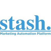 Stash Solutions logo - Similar company to Simply Fresh Creative