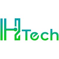 Hydro Switch Technology Pvt. Ltd. logo - Similar company to Hydro E11 Studios Private Limited