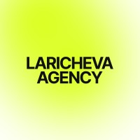 Laricheva Agency