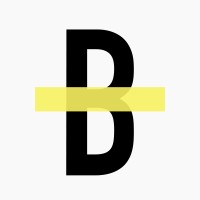 BORING Design Lab logo - Similar company to Boring Lab