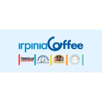 Irpinia Coffee logo - Similar company to Gaia Srl